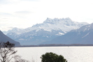 2012-01-03.2144.Montreux.jpg
