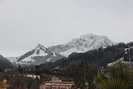 2012-01-03.2149.Montreux.jpg
