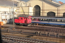 2012-01-04.2172.Bern.jpg