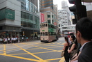2013-07-16.5881.Hong_Kong.jpg