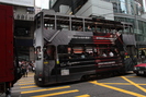 2013-07-16.5883.Hong_Kong.jpg
