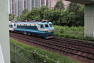 2013-07-17.6106.Hong_Kong.jpg