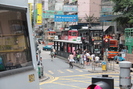 2013-07-17.6449.Hong_Kong.jpg