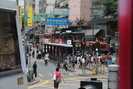 2013-07-17.6450.Hong_Kong.jpg