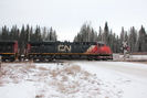 2020-12-30.1893.Marlboro-AB.jpg