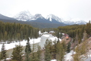 2021-04-02.2159.Banff-NP_AB.jpg