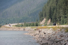 2021-07-26.1996.Moose_Lake-BC.jpg