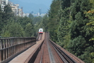 2021-07-30.4161.Vancouver-BC.jpg