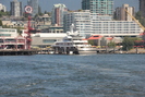 2021-07-30.4231.Vancouver-BC.jpg