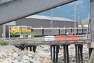 2022-07-21.1656.Skagway.jpg